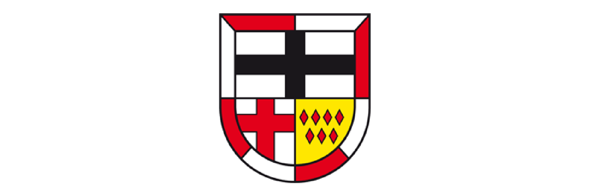 Verbandsgemeinde Kelberg Header Logo