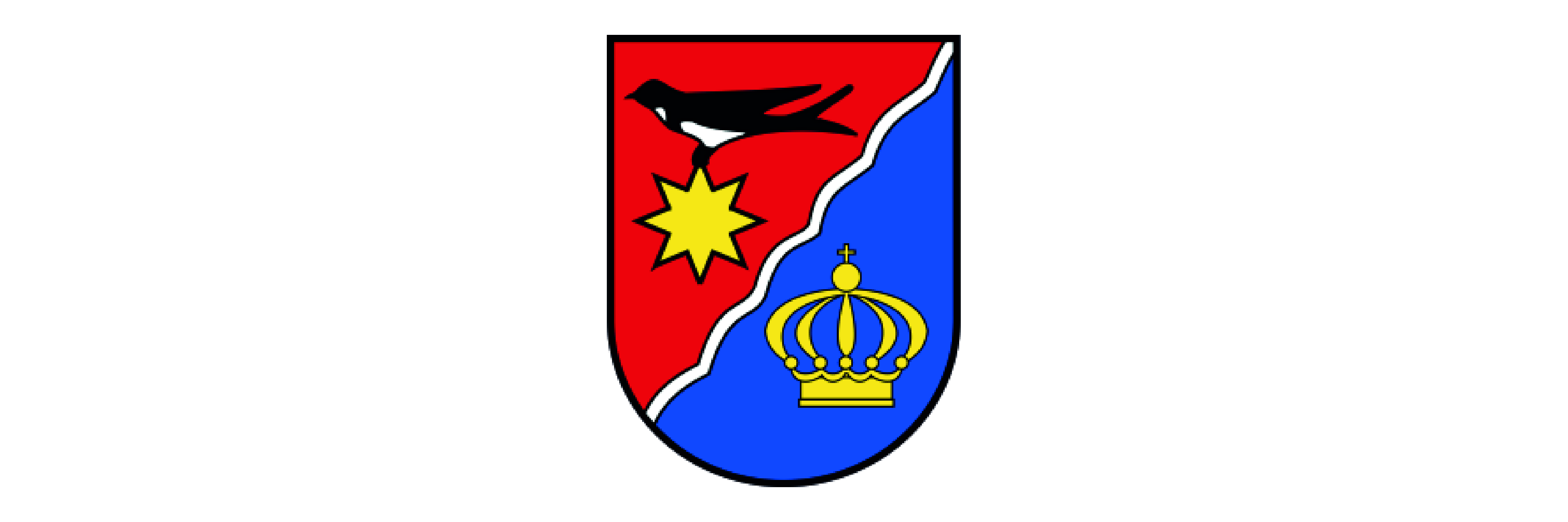 Wappen_Brakelsiek