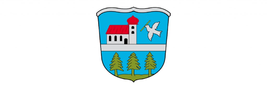 Wegscheid Portfolio