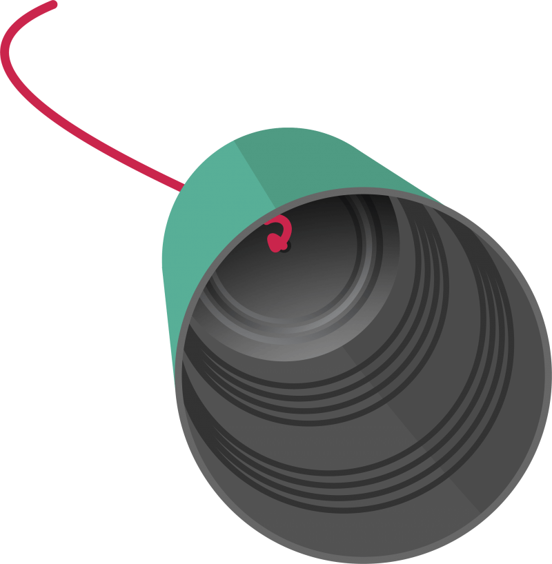 dose-400×409@2x