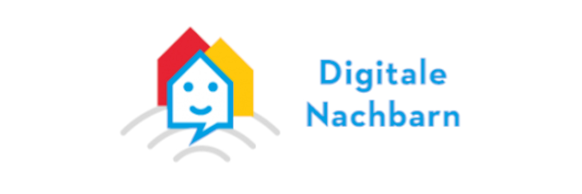 Ixheim_DigitaleNachbarnLogo