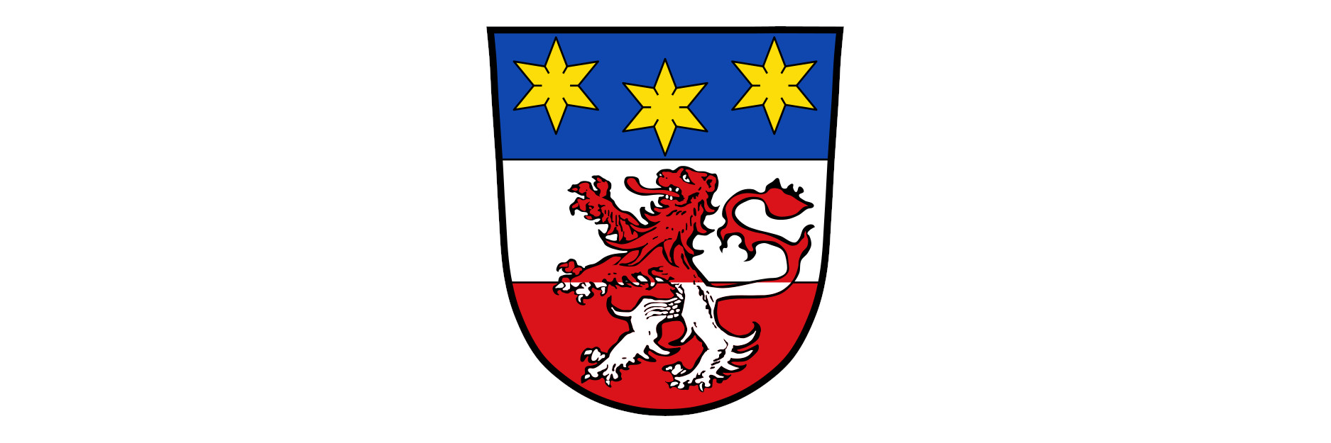 Störnstein_Wappen