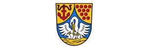 Hohenkirchen-MV-Wappen