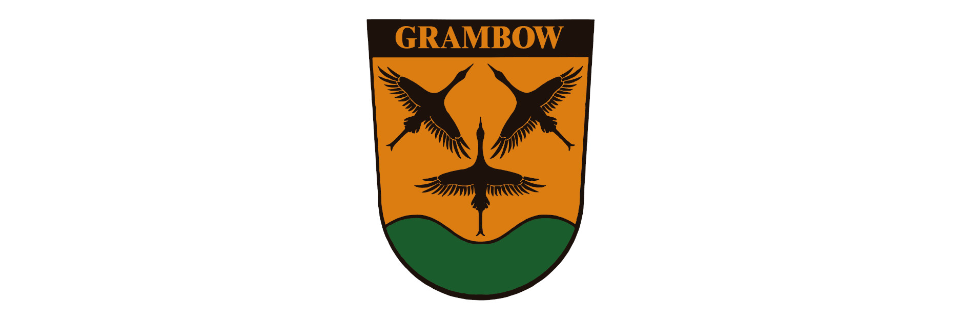 Grambow_Wappen