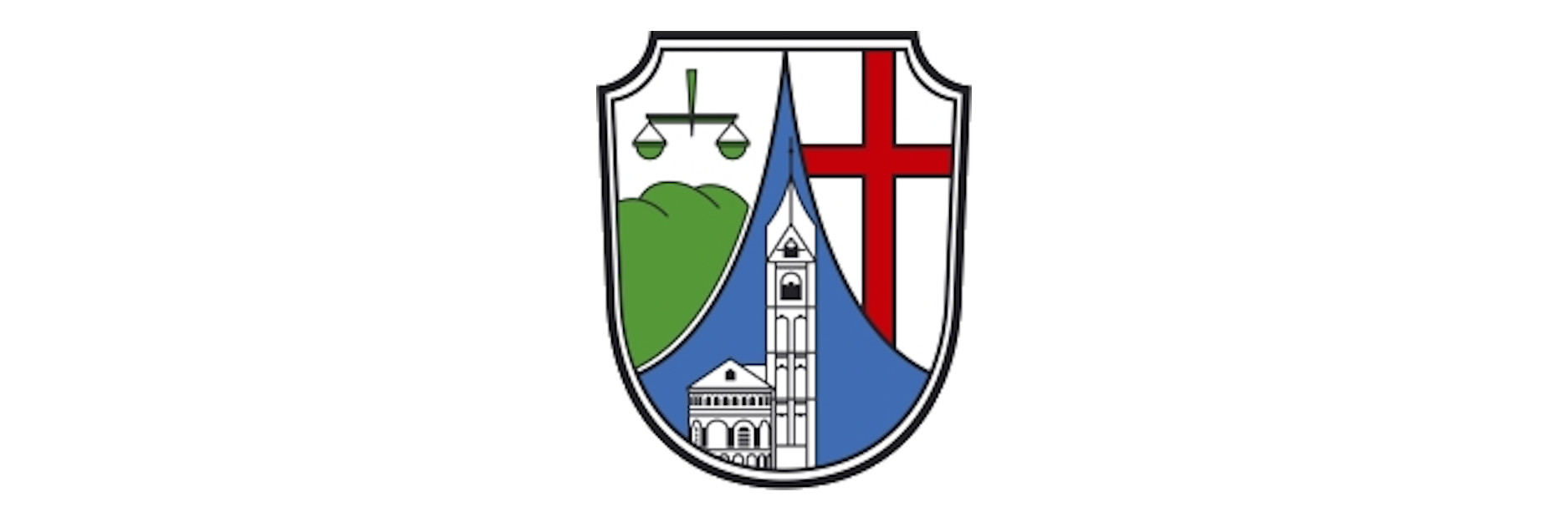Lonnig_Wappen