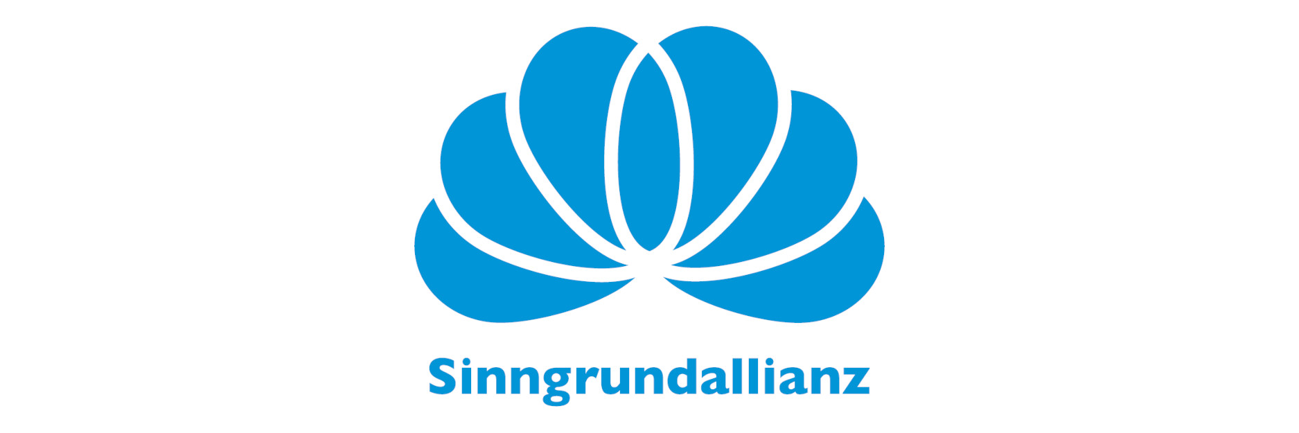 Sinngrund_Allianz_Logo