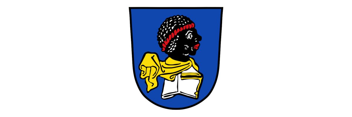 Pappenheim DIGITALE DÖRFER