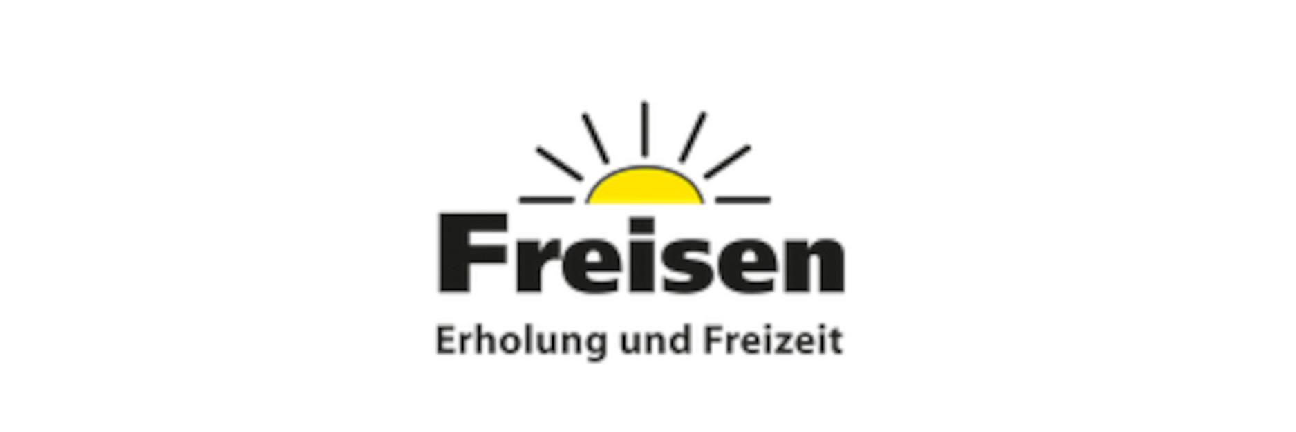 Freisen_Logo